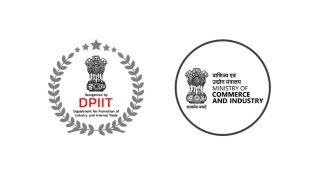 DPIIT–KRAFTON signed MoU for strengthening startup and innovation ecosystem